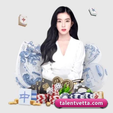 开云kaiyun官网 APP